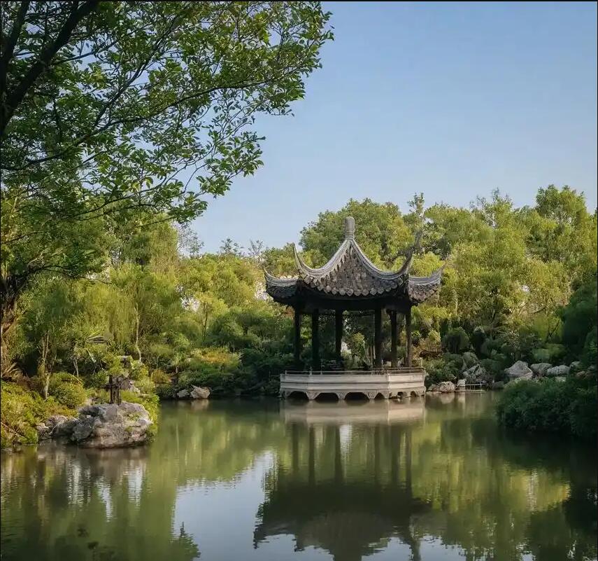 菏泽牡丹匆匆餐饮有限公司